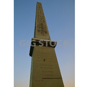 Paris 103